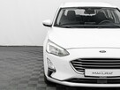 Ford Focus PO8RS63 #1.5 EcoBlue SCR Connected Cz.park Podgrz.f i szyba Salon PL - 8