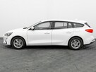 Ford Focus PO8RS63 #1.5 EcoBlue SCR Connected Cz.park Podgrz.f i szyba Salon PL - 9