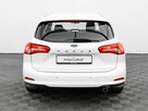 Ford Focus PO8RS63 #1.5 EcoBlue SCR Connected Cz.park Podgrz.f i szyba Salon PL - 10