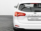 Ford Focus PO8RS63 #1.5 EcoBlue SCR Connected Cz.park Podgrz.f i szyba Salon PL - 11