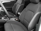 Ford Focus PO8RS63 #1.5 EcoBlue SCR Connected Cz.park Podgrz.f i szyba Salon PL - 14