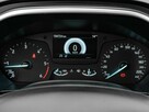 Ford Focus PO8RS63 #1.5 EcoBlue SCR Connected Cz.park Podgrz.f i szyba Salon PL - 15