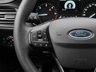 Ford Focus PO8RS63 #1.5 EcoBlue SCR Connected Cz.park Podgrz.f i szyba Salon PL - 16