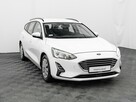 Ford Focus PO4NY09#1.5 EcoBlue 120KM Bluetooth LED Klima Salon PL VAT23% - 3