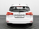 Ford Focus PO4NY09#1.5 EcoBlue 120KM Bluetooth LED Klima Salon PL VAT23% - 10