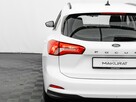 Ford Focus PO4NY09#1.5 EcoBlue 120KM Bluetooth LED Klima Salon PL VAT23% - 11