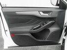 Ford Focus PO4NY09#1.5 EcoBlue 120KM Bluetooth LED Klima Salon PL VAT23% - 12