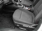 Ford Focus PO4NY09#1.5 EcoBlue 120KM Bluetooth LED Klima Salon PL VAT23% - 13
