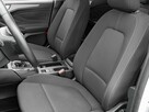 Ford Focus PO4NY09#1.5 EcoBlue 120KM Bluetooth LED Klima Salon PL VAT23% - 14