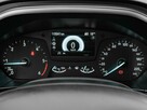 Ford Focus PO4NY09#1.5 EcoBlue 120KM Bluetooth LED Klima Salon PL VAT23% - 15