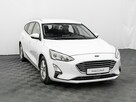 Ford Focus WW294SF #1.5 EcoBlue SCR Connected Cz.park Podgrz.f i szyba Salon PL - 3