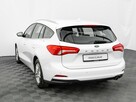 Ford Focus WW294SF #1.5 EcoBlue SCR Connected Cz.park Podgrz.f i szyba Salon PL - 4