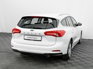 Ford Focus WW294SF #1.5 EcoBlue SCR Connected Cz.park Podgrz.f i szyba Salon PL - 5