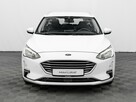 Ford Focus WW294SF #1.5 EcoBlue SCR Connected Cz.park Podgrz.f i szyba Salon PL - 7