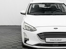 Ford Focus WW294SF #1.5 EcoBlue SCR Connected Cz.park Podgrz.f i szyba Salon PL - 8