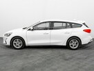 Ford Focus WW294SF #1.5 EcoBlue SCR Connected Cz.park Podgrz.f i szyba Salon PL - 9