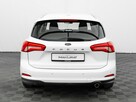 Ford Focus WW294SF #1.5 EcoBlue SCR Connected Cz.park Podgrz.f i szyba Salon PL - 10