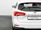 Ford Focus WW294SF #1.5 EcoBlue SCR Connected Cz.park Podgrz.f i szyba Salon PL - 11