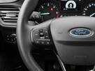 Ford Focus WW294SF #1.5 EcoBlue SCR Connected Cz.park Podgrz.f i szyba Salon PL - 16