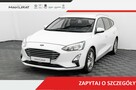 Ford Focus PO4RP04# 1.5 EcoBlue Trend Edition LED Klima Tempomat Salon PL VAT23% - 1