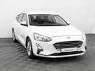 Ford Focus PO4RP04# 1.5 EcoBlue Trend Edition LED Klima Tempomat Salon PL VAT23% - 3