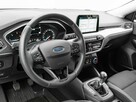 Ford Focus PO4RP04# 1.5 EcoBlue Trend Edition LED Klima Tempomat Salon PL VAT23% - 6