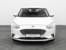 Ford Focus PO4RP04# 1.5 EcoBlue Trend Edition LED Klima Tempomat Salon PL VAT23% - 7