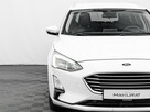 Ford Focus PO4RP04# 1.5 EcoBlue Trend Edition LED Klima Tempomat Salon PL VAT23% - 8