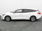 Ford Focus PO4RP04# 1.5 EcoBlue Trend Edition LED Klima Tempomat Salon PL VAT23% - 9