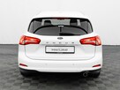 Ford Focus PO4RP04# 1.5 EcoBlue Trend Edition LED Klima Tempomat Salon PL VAT23% - 10