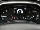 Ford Focus PO4RP04# 1.5 EcoBlue Trend Edition LED Klima Tempomat Salon PL VAT23% - 15