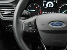 Ford Focus PO4RP04# 1.5 EcoBlue Trend Edition LED Klima Tempomat Salon PL VAT23% - 16