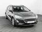 Ford Focus WW179SC#1.0 EcoBoost 125KM Bluetooth Cz.cof Klima Salon PL VAT23% - 3