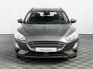 Ford Focus WW179SC#1.0 EcoBoost 125KM Bluetooth Cz.cof Klima Salon PL VAT23% - 7
