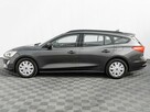 Ford Focus WW179SC#1.0 EcoBoost 125KM Bluetooth Cz.cof Klima Salon PL VAT23% - 9