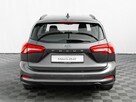 Ford Focus WW179SC#1.0 EcoBoost 125KM Bluetooth Cz.cof Klima Salon PL VAT23% - 10