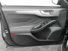 Ford Focus WW179SC#1.0 EcoBoost 125KM Bluetooth Cz.cof Klima Salon PL VAT23% - 12