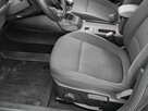 Ford Focus WW179SC#1.0 EcoBoost 125KM Bluetooth Cz.cof Klima Salon PL VAT23% - 13
