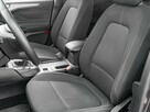Ford Focus WW179SC#1.0 EcoBoost 125KM Bluetooth Cz.cof Klima Salon PL VAT23% - 14