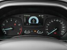 Ford Focus WW179SC#1.0 EcoBoost 125KM Bluetooth Cz.cof Klima Salon PL VAT23% - 15