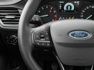 Ford Focus WW179SC#1.0 EcoBoost 125KM Bluetooth Cz.cof Klima Salon PL VAT23% - 16