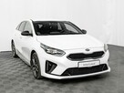 Kia Pro Cee'd 1.6 CRDi 136KM Podgrz.f i kier K.cofania LED Salon PL VAT 23% - 3