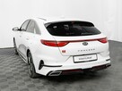 Kia Pro Cee'd 1.6 CRDi 136KM Podgrz.f i kier K.cofania LED Salon PL VAT 23% - 4