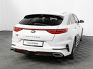 Kia Pro Cee'd 1.6 CRDi 136KM Podgrz.f i kier K.cofania LED Salon PL VAT 23% - 5