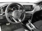 Kia Pro Cee'd 1.6 CRDi 136KM Podgrz.f i kier K.cofania LED Salon PL VAT 23% - 6