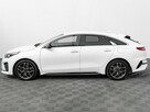 Kia Pro Cee'd 1.6 CRDi 136KM Podgrz.f i kier K.cofania LED Salon PL VAT 23% - 9
