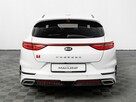 Kia Pro Cee'd 1.6 CRDi 136KM Podgrz.f i kier K.cofania LED Salon PL VAT 23% - 10