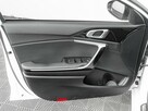 Kia Pro Cee'd 1.6 CRDi 136KM Podgrz.f i kier K.cofania LED Salon PL VAT 23% - 12