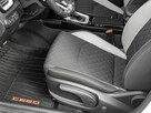 Kia Pro Cee'd 1.6 CRDi 136KM Podgrz.f i kier K.cofania LED Salon PL VAT 23% - 13