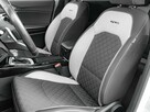 Kia Pro Cee'd 1.6 CRDi 136KM Podgrz.f i kier K.cofania LED Salon PL VAT 23% - 14